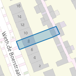 Perceel NLS00-L-4942