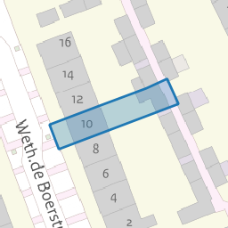 Perceel NLS00-L-4943