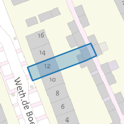 Perceel NLS00-L-4944