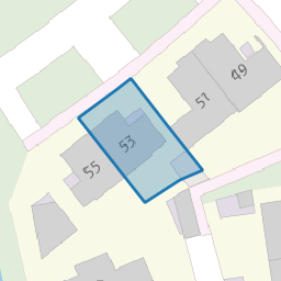 Perceel NLS00-L-4969