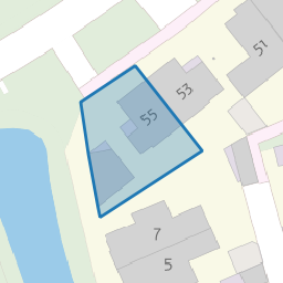 Perceel NLS00-L-4970