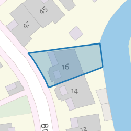 Perceel NLS00-L-4972