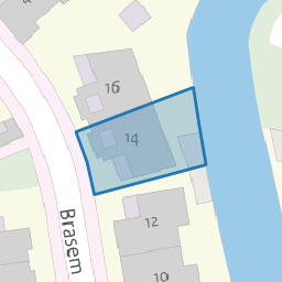 Perceel NLS00-L-4973