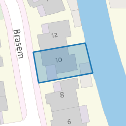 Perceel NLS00-L-4975