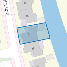 Perceel NLS00-L-4976