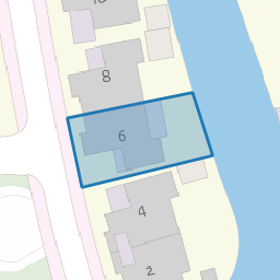 Perceel NLS00-L-4977