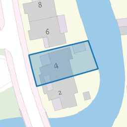 Perceel NLS00-L-4978