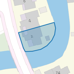 Perceel NLS00-L-4979