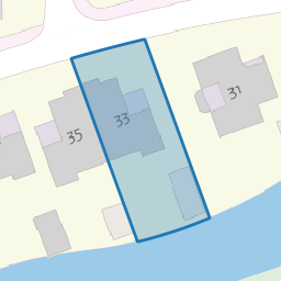 Perceel NLS00-L-4980