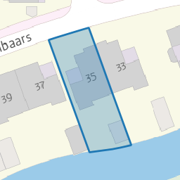 Perceel NLS00-L-4981