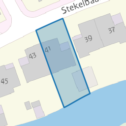 Perceel NLS00-L-4984