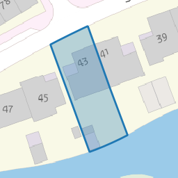 Perceel NLS00-L-4985