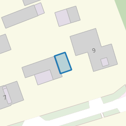 Perceel NLS00-L-4992