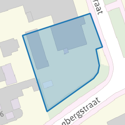 Perceel NLS00-L-4993