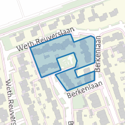 Perceel NLS00-L-4997