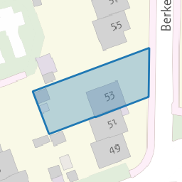 Perceel NLS00-L-4998