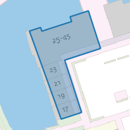 Perceel NLS00-L-5000