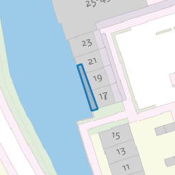 Perceel NLS00-L-5002