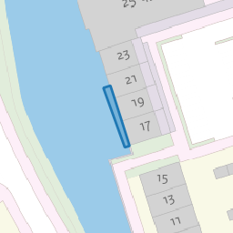 Perceel NLS00-L-5003