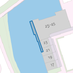 Perceel NLS00-L-5004