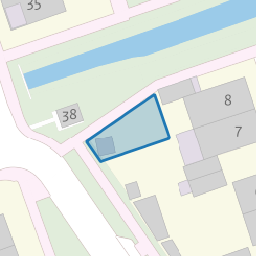 Perceel NLS00-L-5006