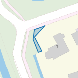 Perceel NLS00-L-5008