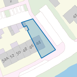 Perceel NLS00-L-5016