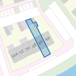 Perceel NLS00-L-5017