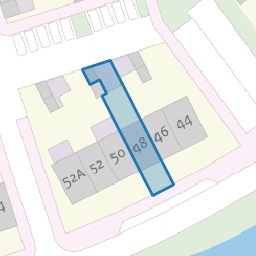 Perceel NLS00-L-5018