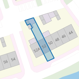 Perceel NLS00-L-5020