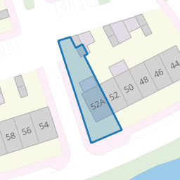 Perceel NLS00-L-5021