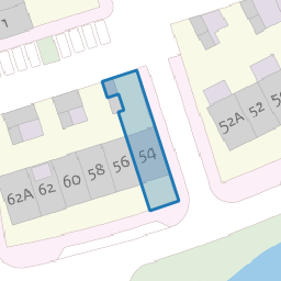 Perceel NLS00-L-5022