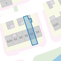 Perceel NLS00-L-5023