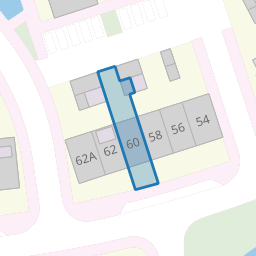 Perceel NLS00-L-5025