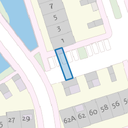 Perceel NLS00-L-5028