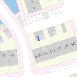 Perceel NLS00-L-5029