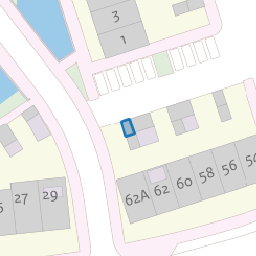 Perceel NLS00-L-5034