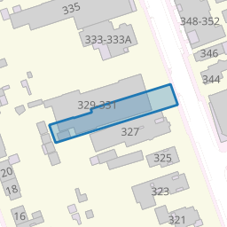 Perceel NLS00-L-5036