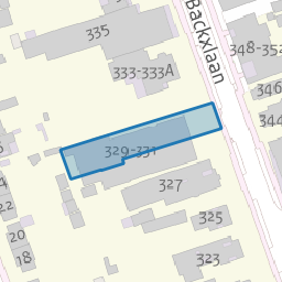 Perceel NLS00-L-5037