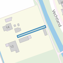 Perceel NLS00-L-5038