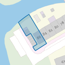 Perceel NLS00-L-5040