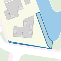 Perceel NLS00-L-5042