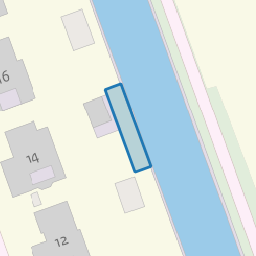 Perceel NLS00-L-5044