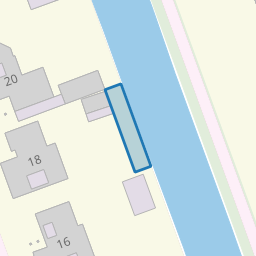 Perceel NLS00-L-5046