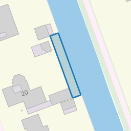 Perceel NLS00-L-5047