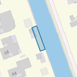 Perceel NLS00-L-5050