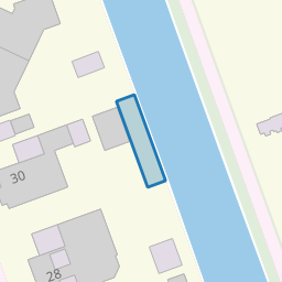 Perceel NLS00-L-5051