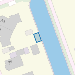 Perceel NLS00-L-5052