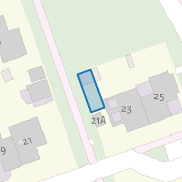 Perceel NLS00-L-5063