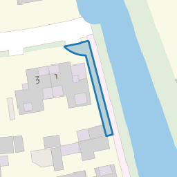 Perceel NLS00-L-5067